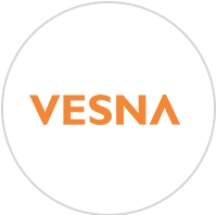 Vesna Logo